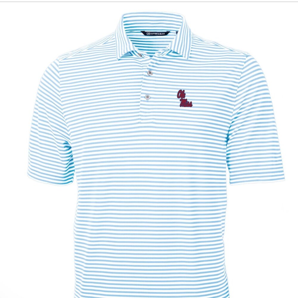 Ole Miss Polo